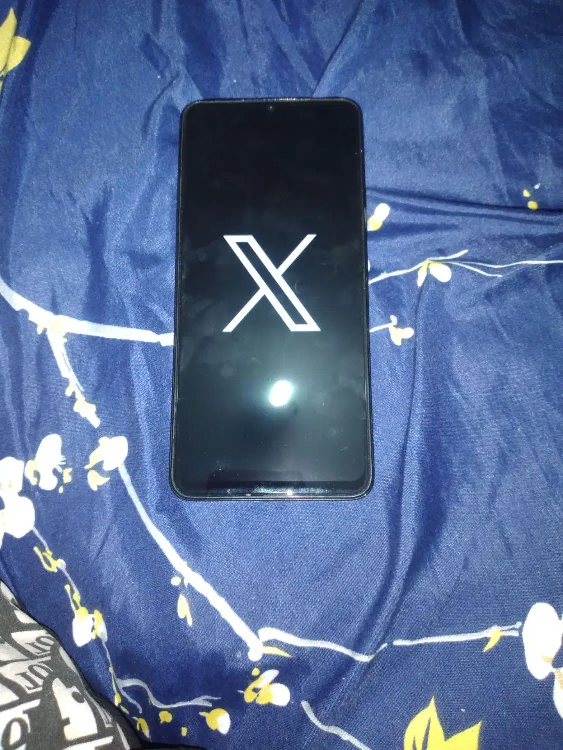 گوشی poco c65 با کارتون|موبایل|جیرفت, |دیوار