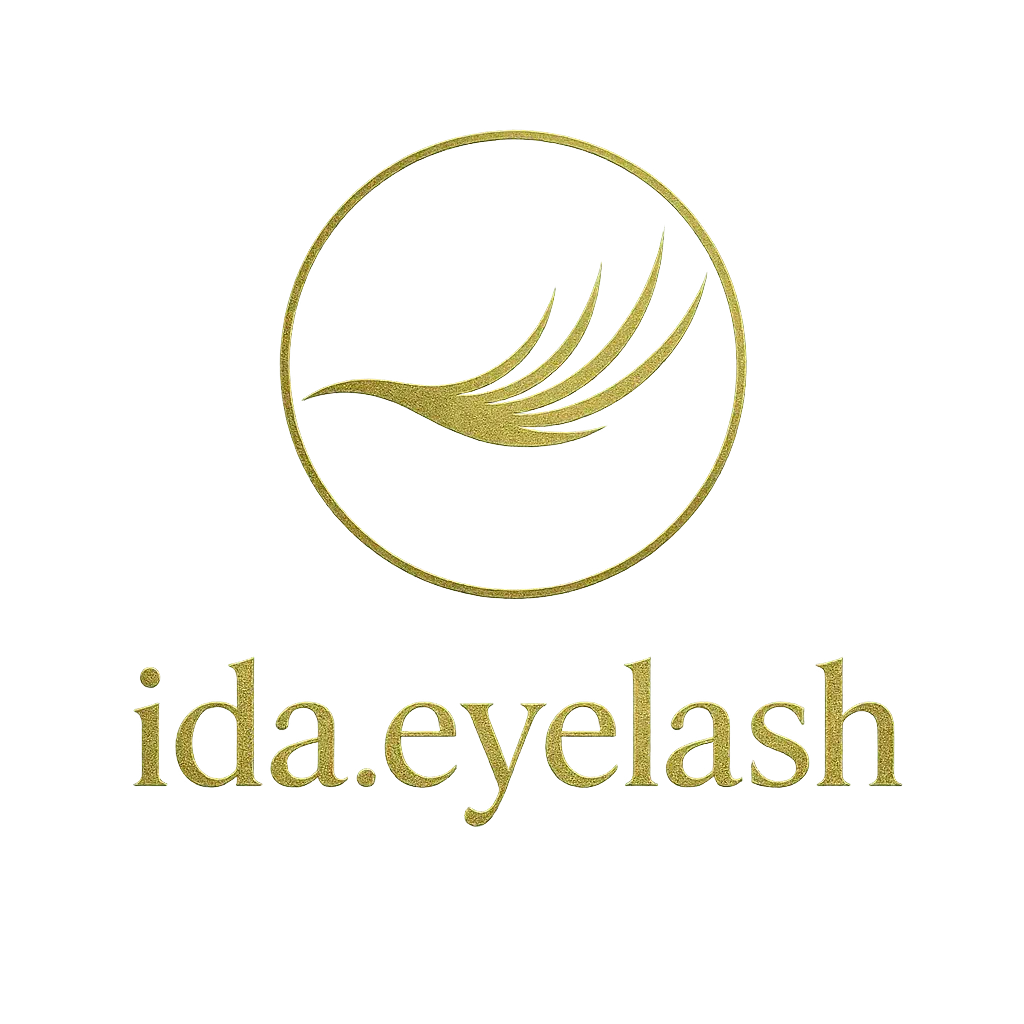 کاشت ابرو بدون درد و خونریزی|خدمات آرایشگری و زیبایی|رشت, باهنر|دیوار