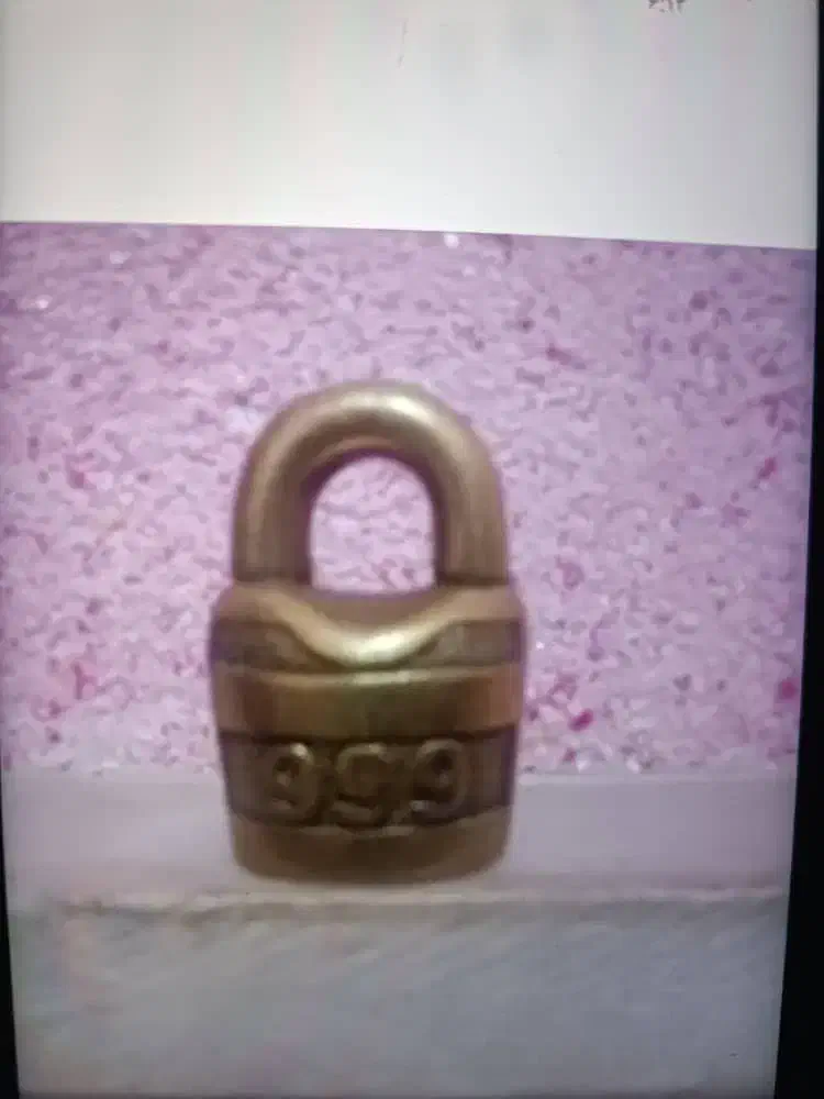 کلیدسازی سیار|خدمات پیشه و مهارت|قم, سراجه (۱۵ خرداد)|دیوار