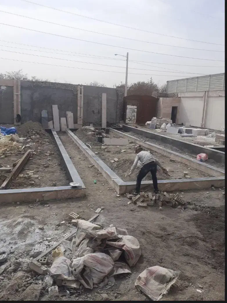 استابنا استا بنا موزایک کار حرفیه|خدمات پیشه و مهارت|مشهد, شهرک امام هادی (شهرک غرب)|دیوار