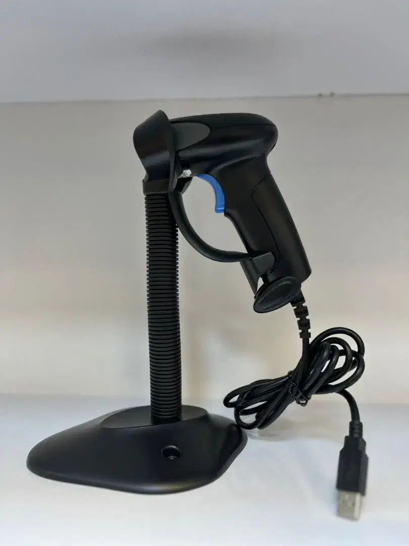 بارکد خوان دو بعدی|پرینتر، اسکنر، کپی، فکس|تهران, آهنگ|دیوار