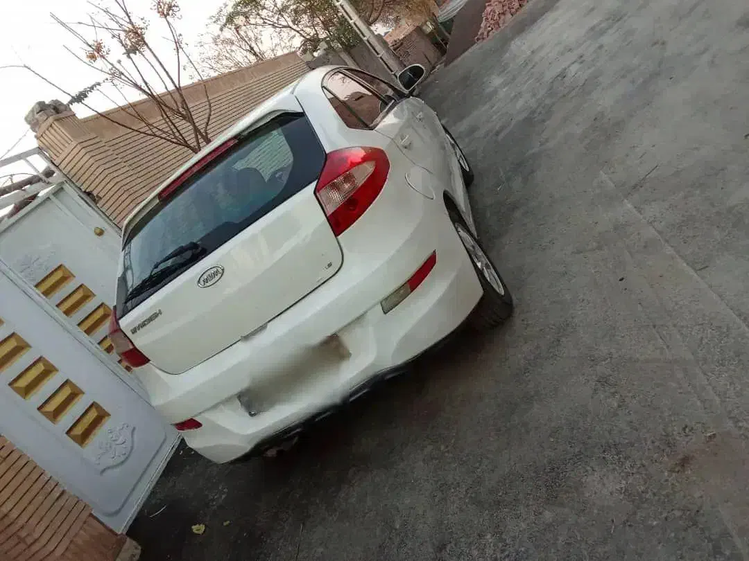 ام وی ام 315|خودرو سواری و وانت|رفسنجان, |دیوار