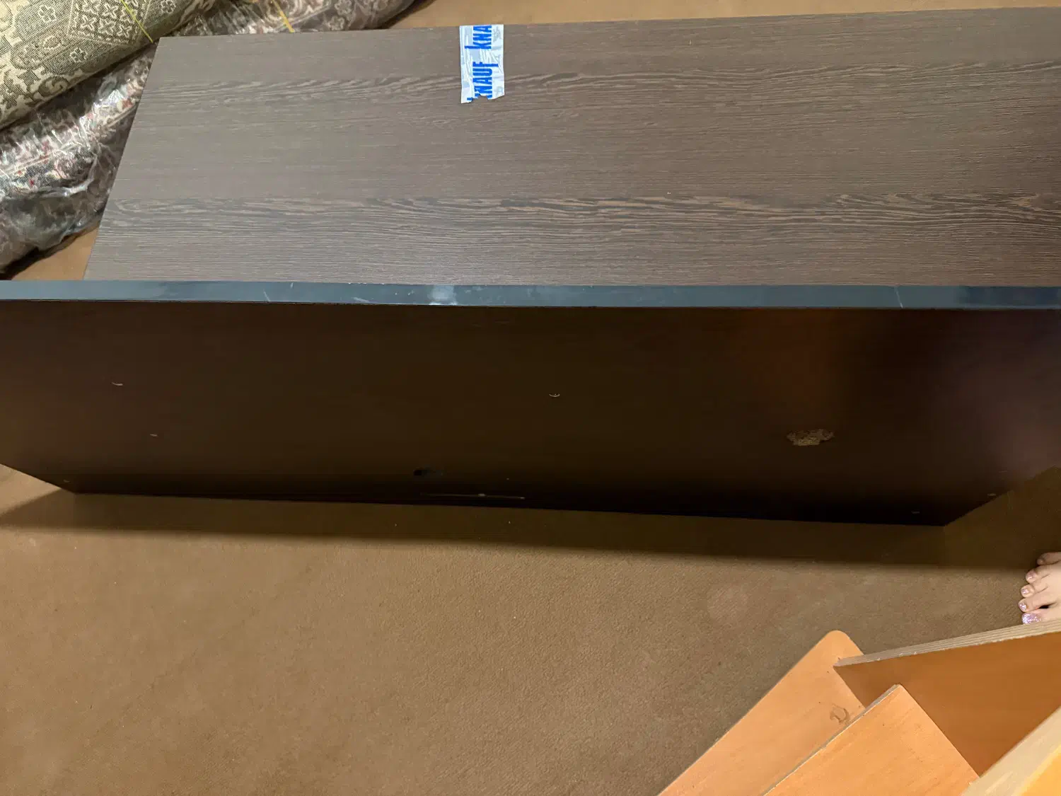 میز تلویزیون|میز تلویزیون|آمل, |دیوار