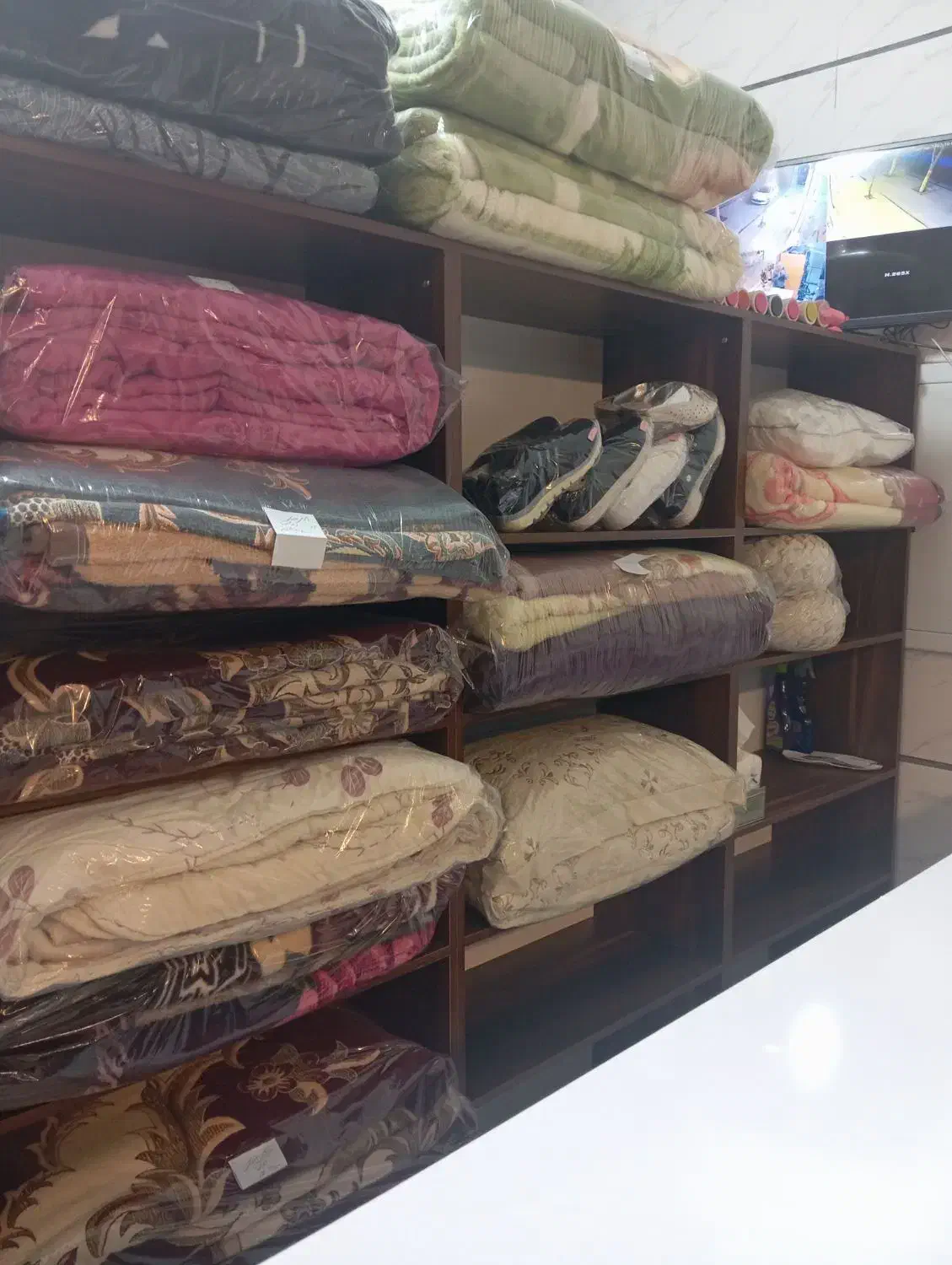 خشکشویی کسری|خدمات نظافت|محمدشهر, همایون ویلا|دیوار