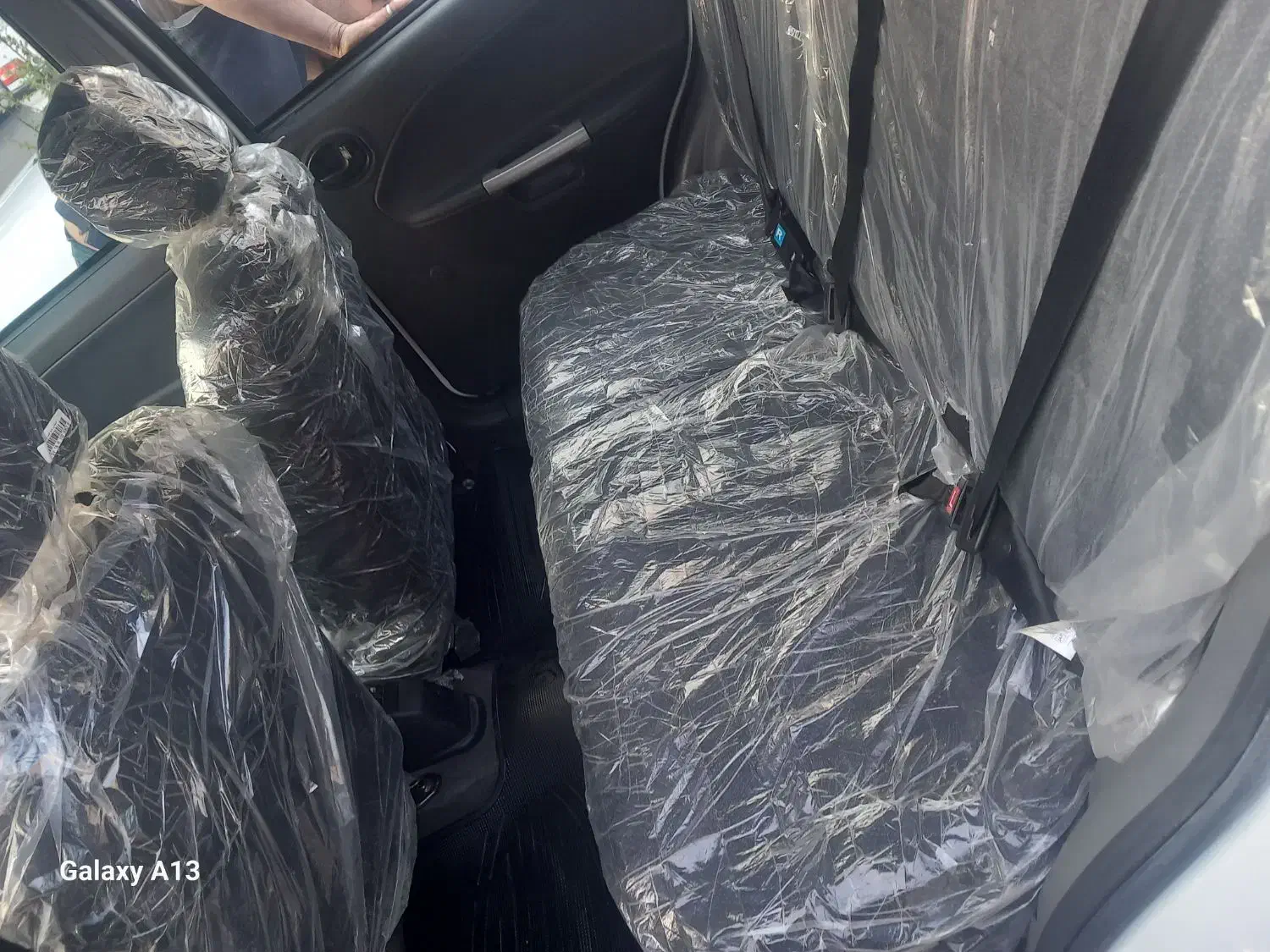 کویک S|خودرو سواری و وانت|اهواز, امانیه|دیوار