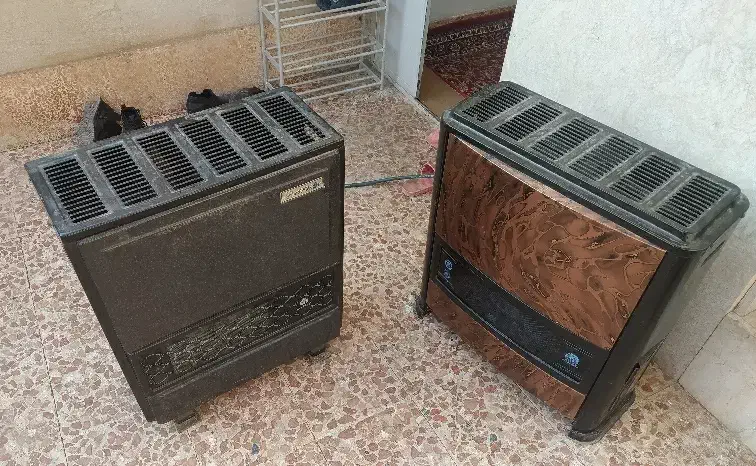 بخاری|بخاری، هیتر، شومینه|سبزوار, قصبه اب یمین|دیوار