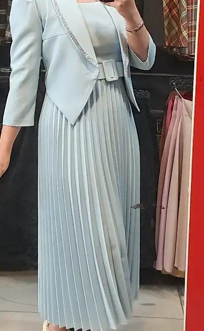 لباس مجلسی|لباس|بندر ماهشهر, |دیوار