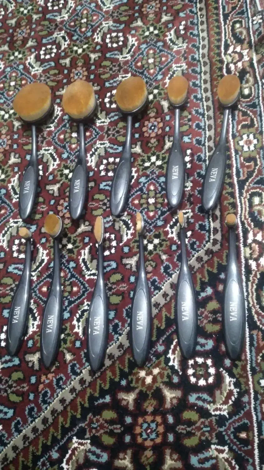 مناسب آرایشگاه|حراج|زنجان, |دیوار