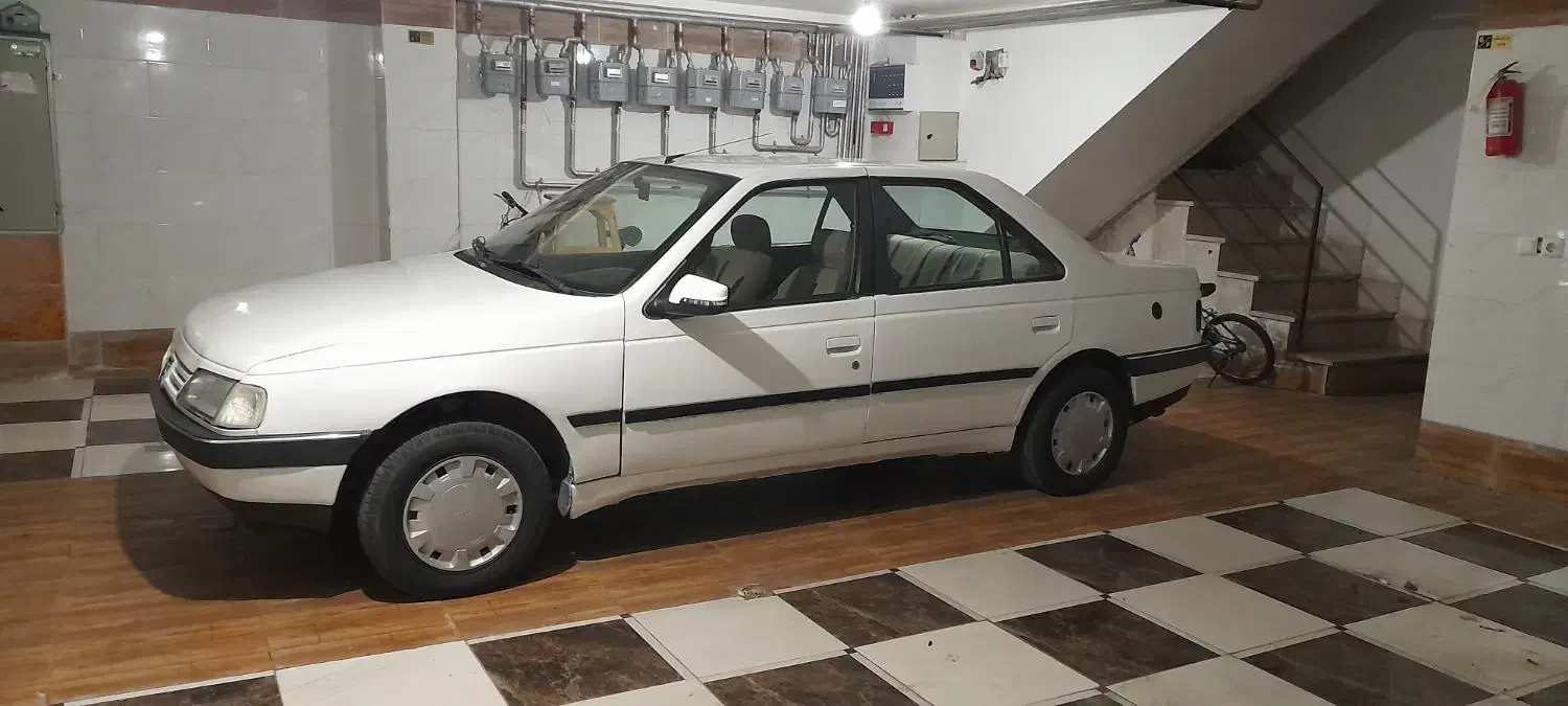 آردی انژیکتور|خودرو سواری و وانت|اردبیل, |دیوار