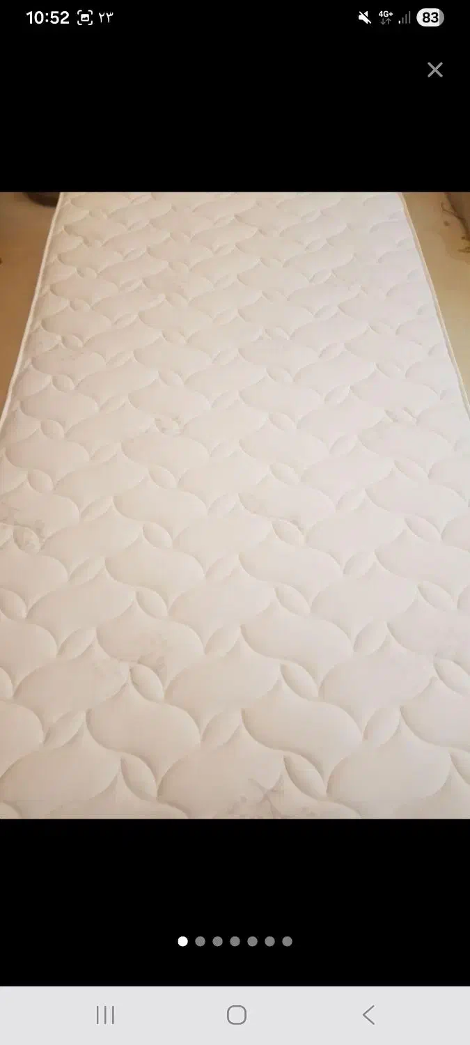 هزینه شستشوی مبلمان در منزل|خدمات نظافت|شیراز, فرهنگ شهر|دیوار