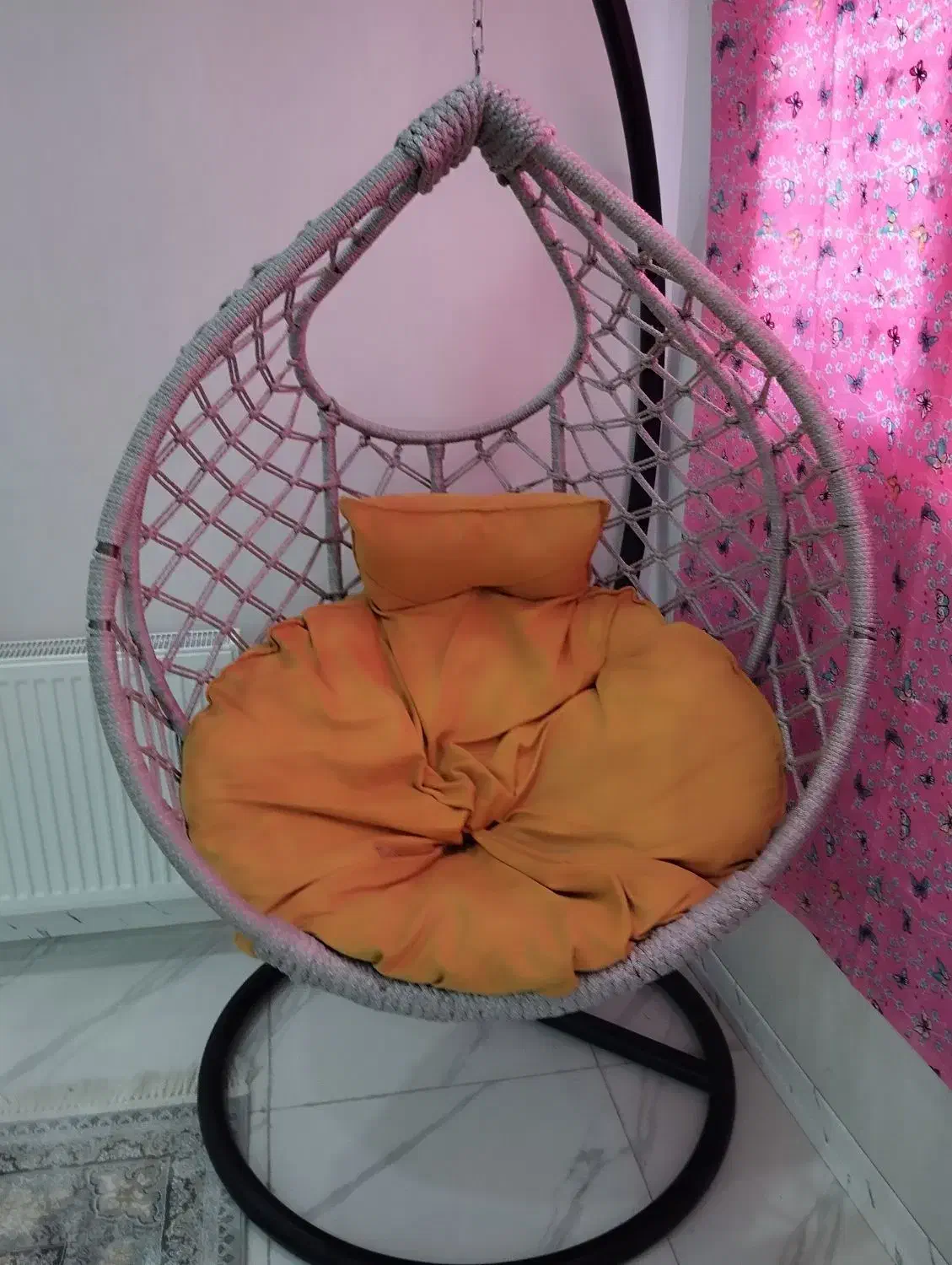 تاب ریلکسی|مبلمان خانگی و میز عسلی|اسلامشهر, صادقیه|دیوار