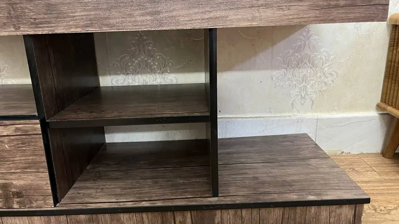 میز تلویزیون|میز تلویزیون|سبزوار, فیاض|دیوار