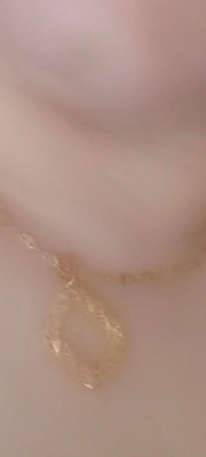 طلاه گم شده|اشیا|مریوان, |دیوار