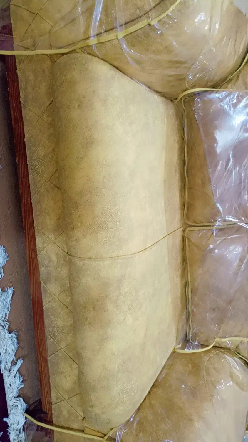 مبلمان راحتی|مبلمان خانگی و میز عسلی|سراوان, |دیوار