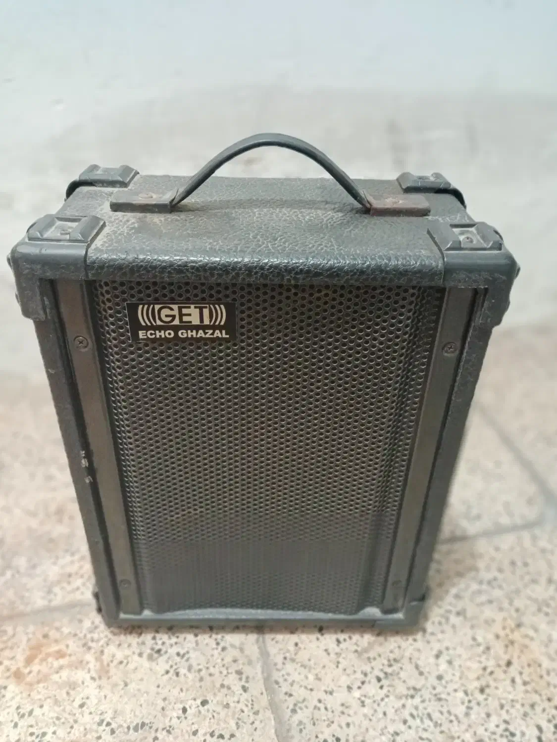 اکو باند|سیستم صوتی خانگی|تهران, تولید دارو|دیوار