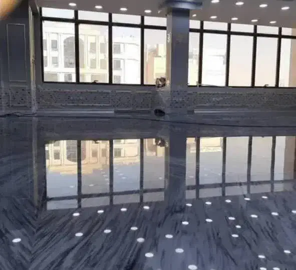 کفسابی ونماشویی|خدمات نظافت|تهران, تهرانپارس شرقی|دیوار