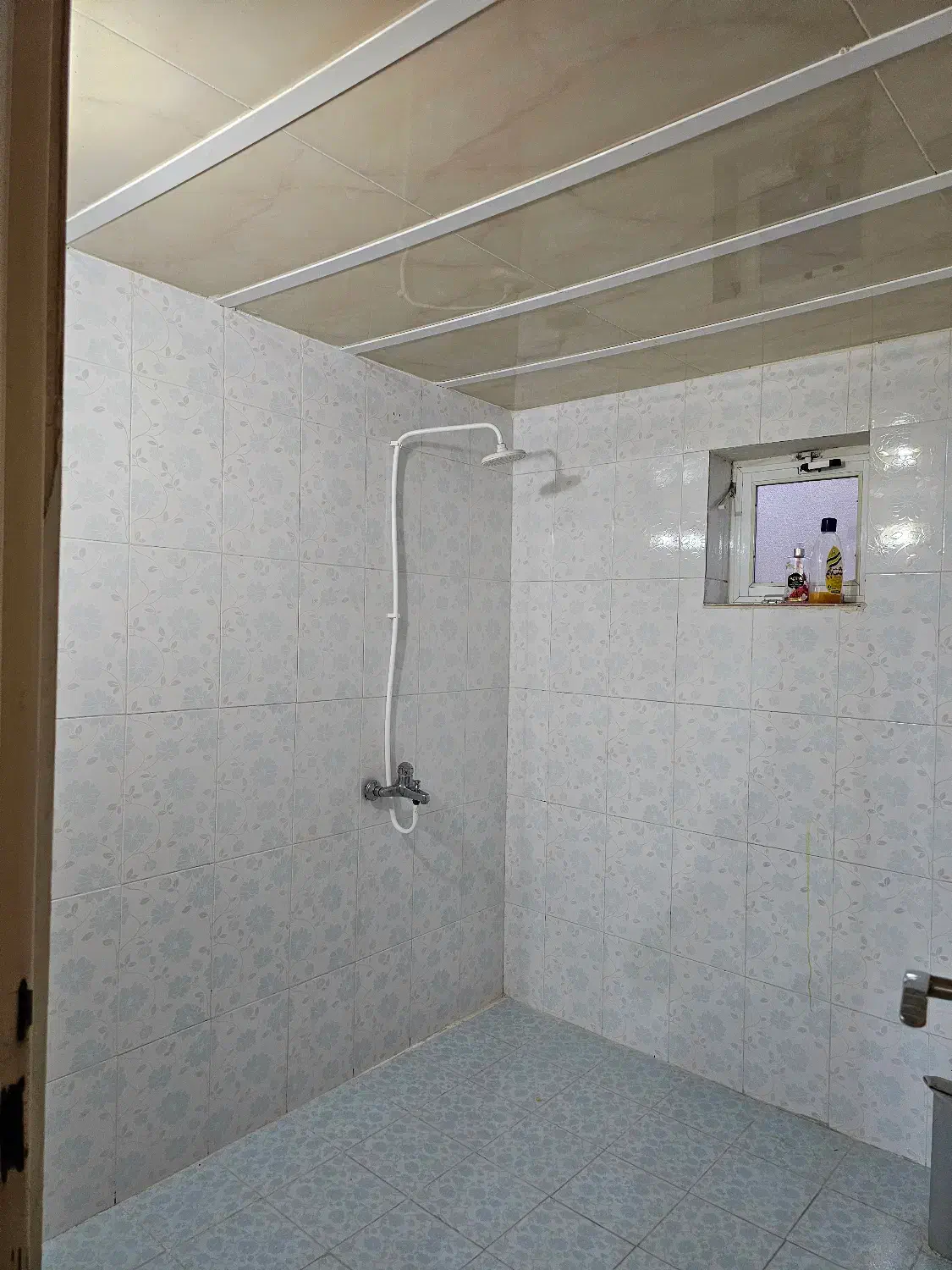 اجاره روزانه سوئیت مبله|اجارهٔ کوتاهمدت آپارتمان و سوئیت|مبارکه, |دیوار