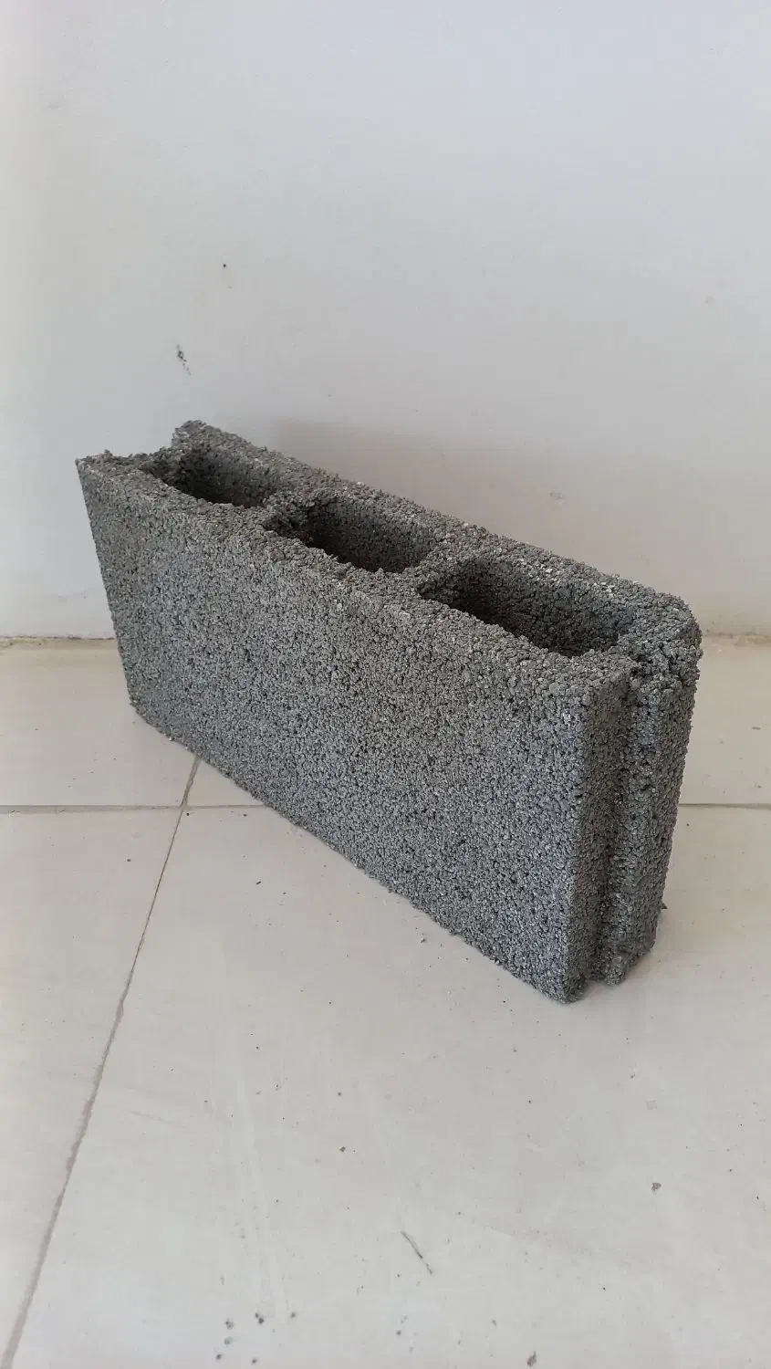 بلوک سبک|مصالح و تجهیزات ساختمان|فرخشهر, |دیوار