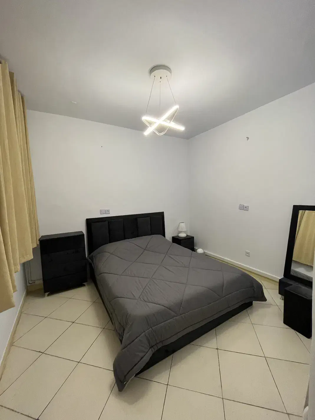 روزانه هفتگی پارت تایم مینیمال پونک سردارجنگل|اجارهٔ کوتاه‌مدت آپارتمان و سوئیت|تهران, پونک|دیوار