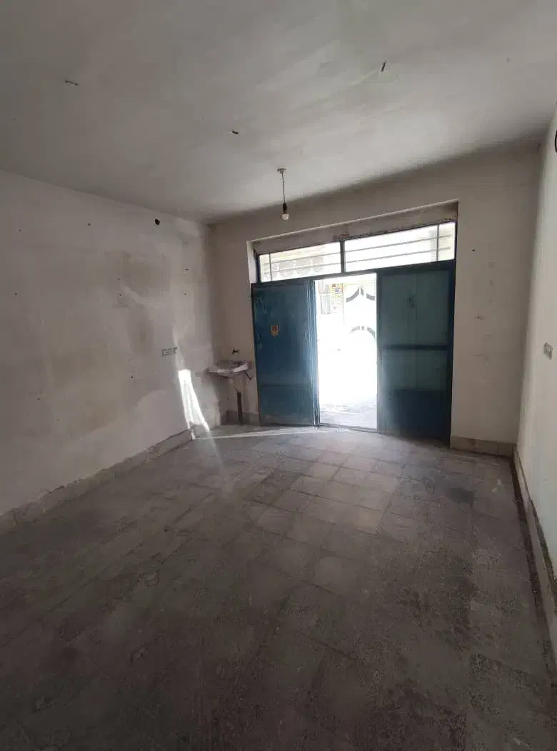 مغازه به عنوان انبار|اجارهٔ مغازه و غرفه|شهرکرد, |دیوار