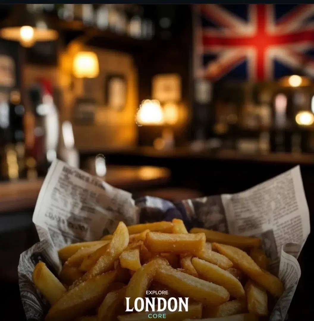 اخذ ویزای توریستی انگلستان|خدمات حمل و نقل|تهران, میرداماد|دیوار