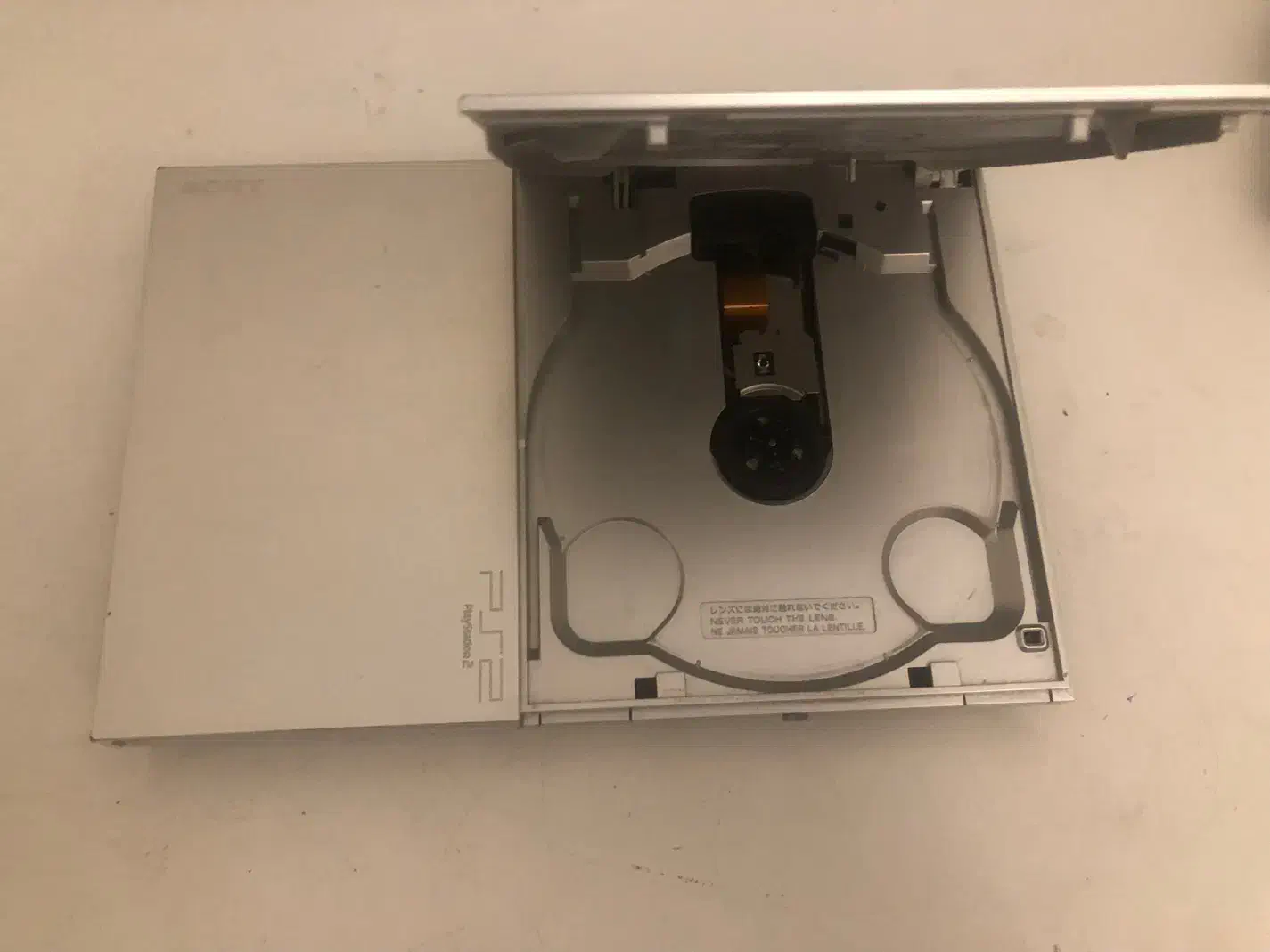 نونوPS2|کنسول، بازی ویدئویی و آنلاین|تهران, نیروی هوایی (پیروزی)|دیوار