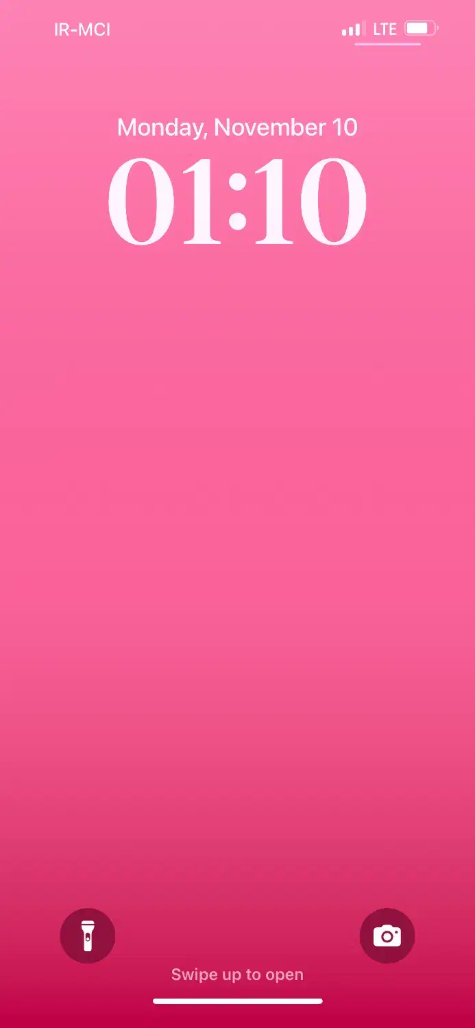 نیرو برای لباس عروسک|استخدام بازاریابی و فروش|خرم‌آباد, |دیوار