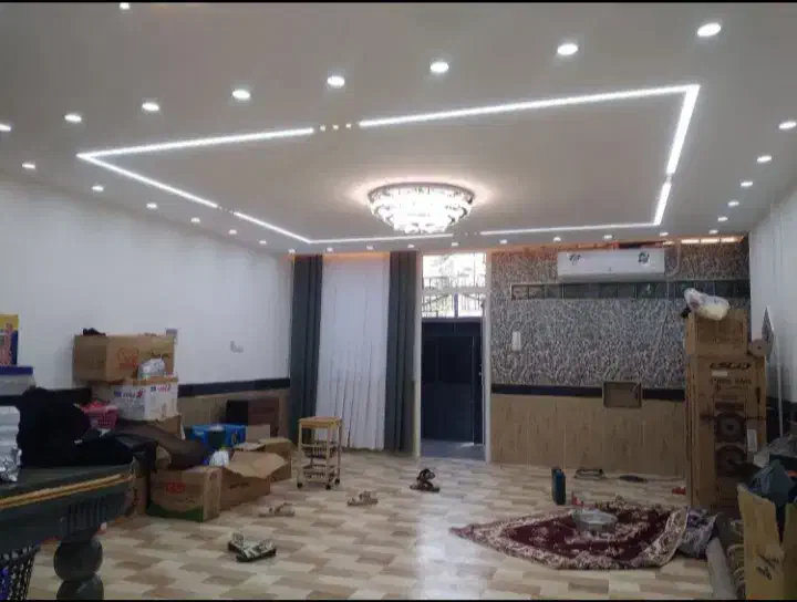 دکوراسیون داخلی ماد|خدمات پیشه و مهارت|کامیاران, |دیوار