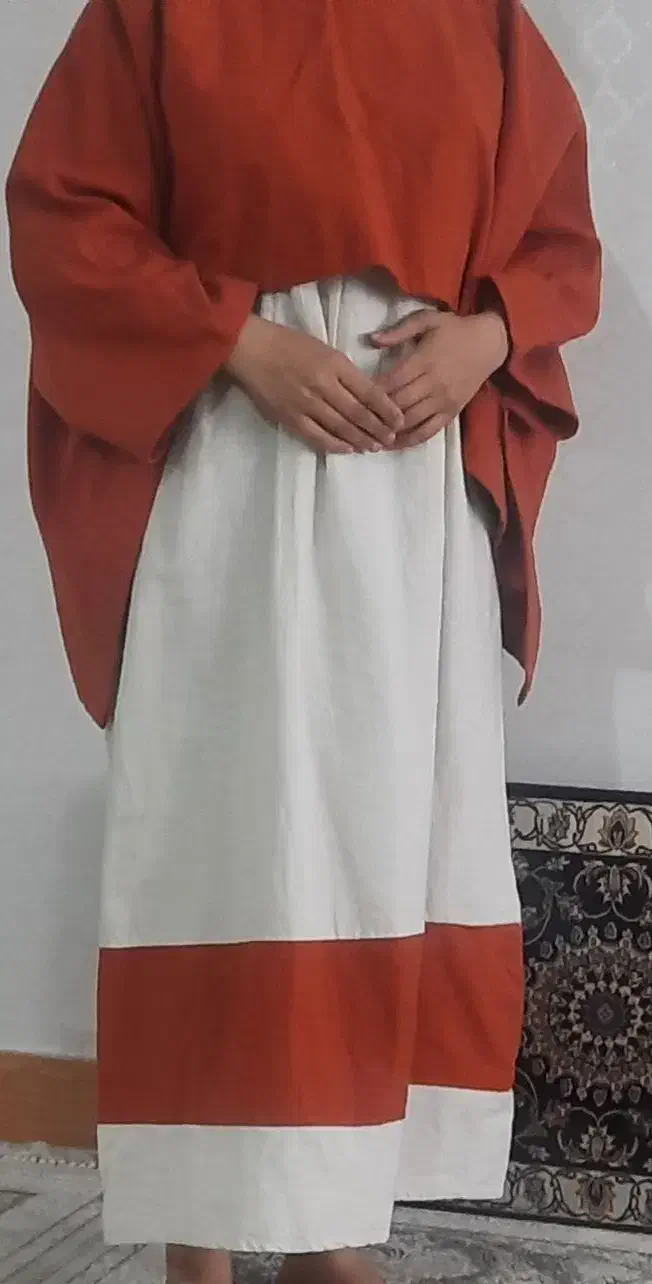 کاپشن پالتومانتو|لباس|مشکیندشت, |دیوار