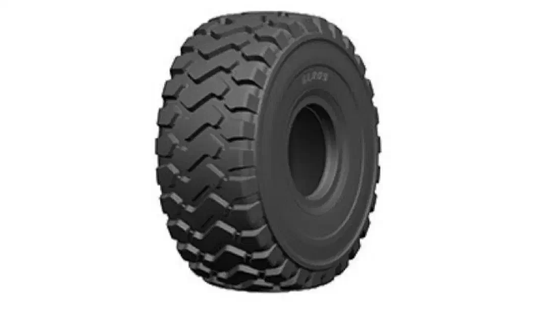 لاستیک لودر 23.5.25گودراید گل میشلن|خودرو سنگین|خفر, |دیوار