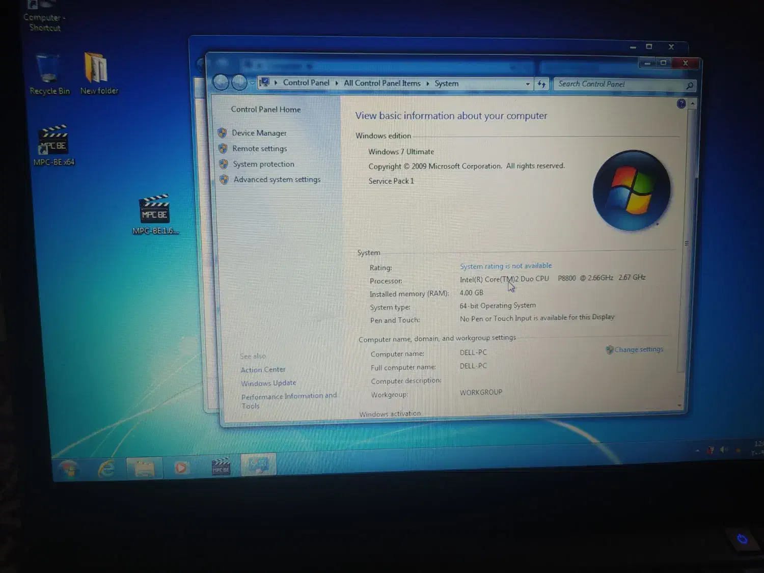 لبتاب معاوضه با گوشی|رایانه همراه|خرم‌آباد, |دیوار