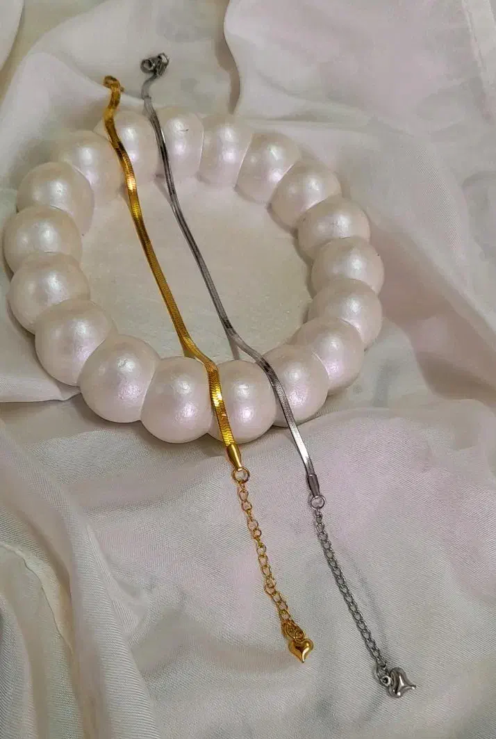 دستبند ماری اسپرت|بدلیجات|رودسر, |دیوار