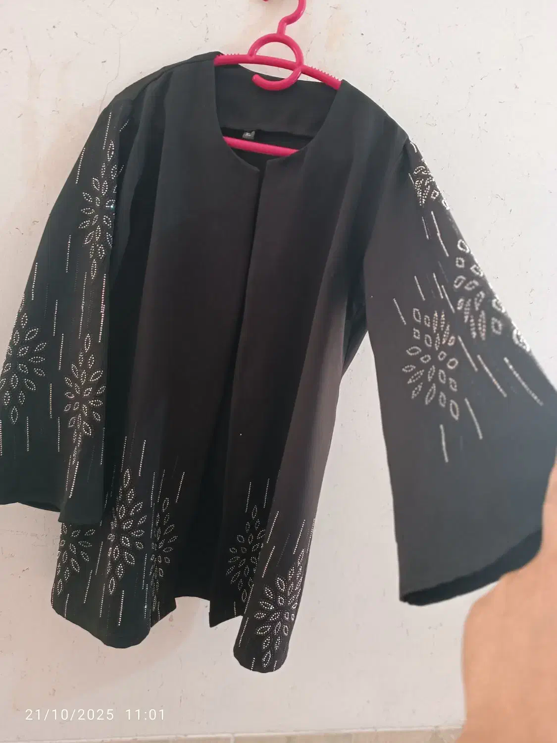 مانتو|لباس|شیراز, گویم|دیوار