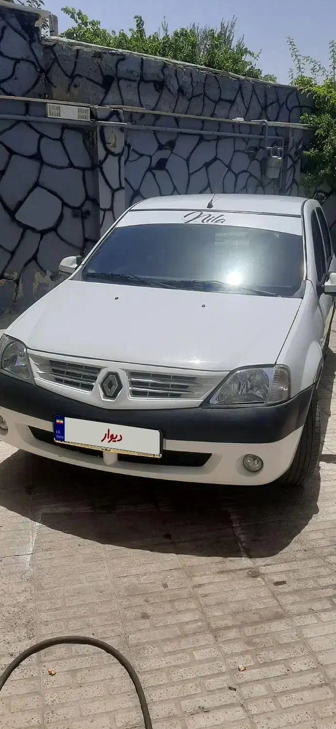 او۹۰مدل ۸۹  E2|خودرو سواری و وانت|هشتگرد, هیو|دیوار