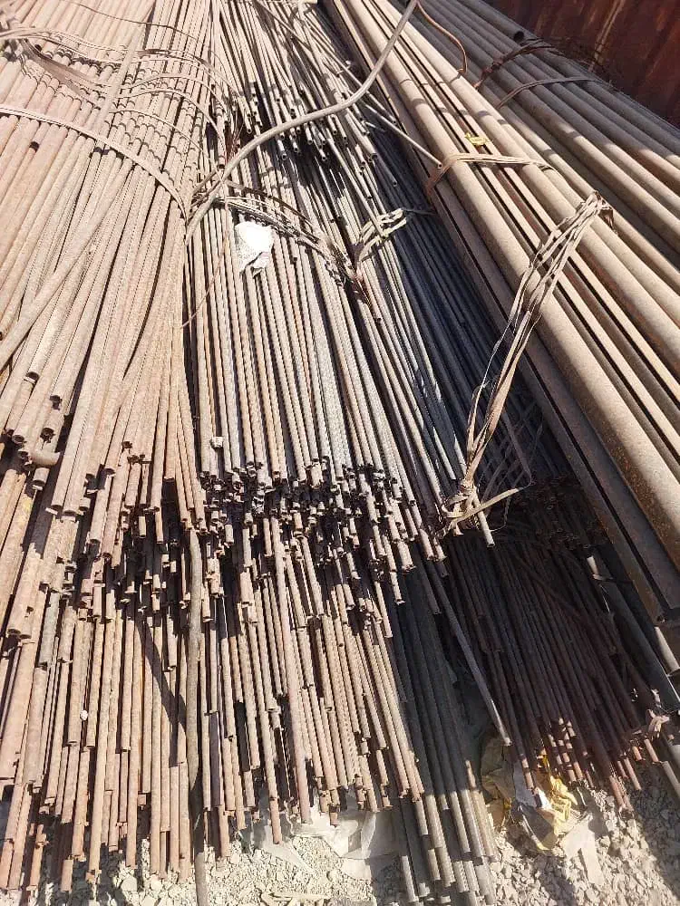 فروش وخرید ضایعات آهن ،کابل ،مس و باطری|عمده‌فروشی|تهران, شهرک چیتگر|دیوار