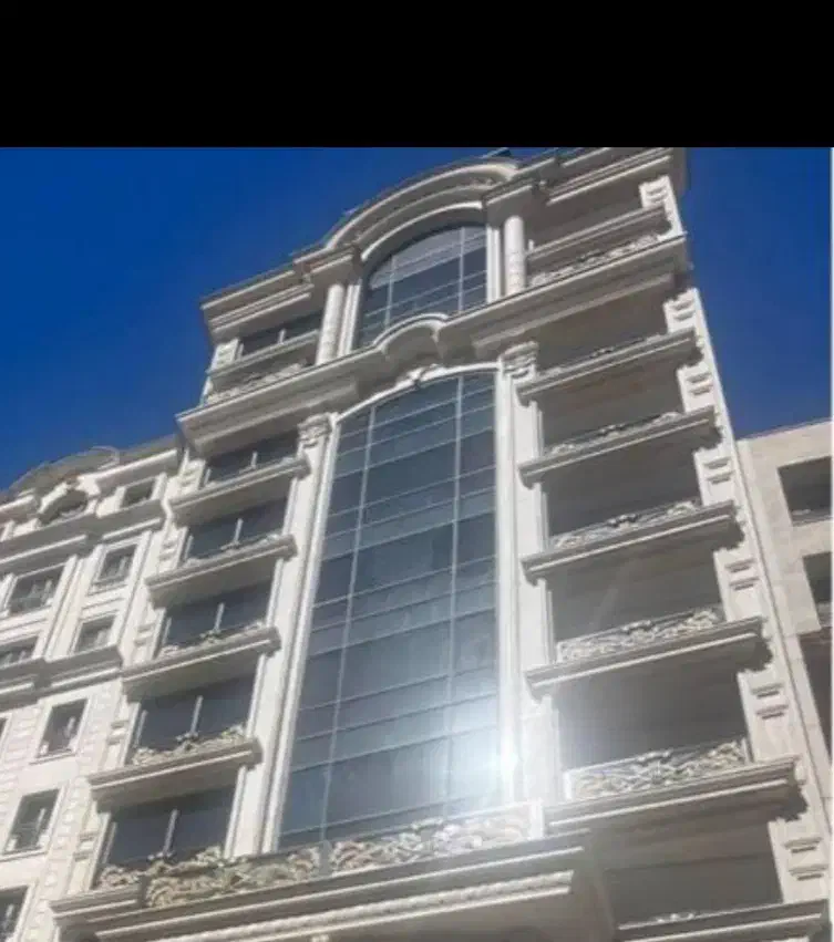 نیازمند سازنده مشارکت|مشارکت در ساخت املاک|تبریز, |دیوار