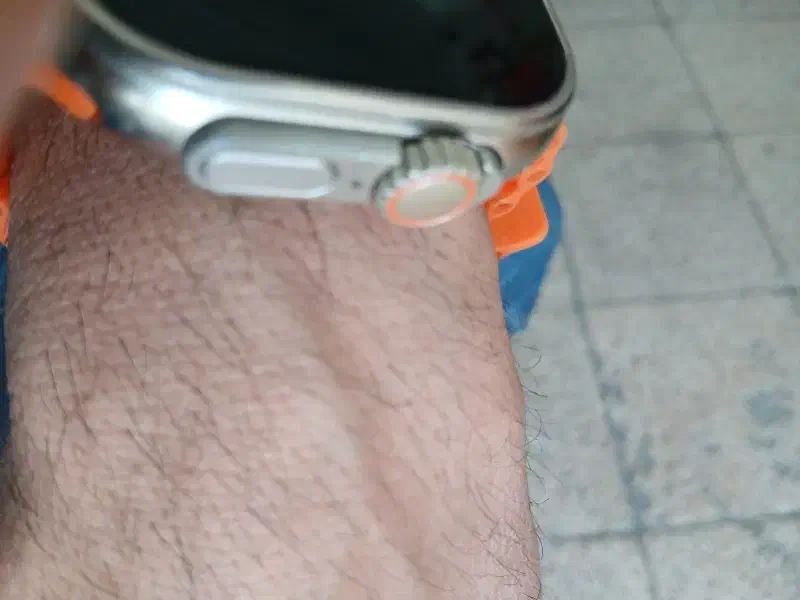 هوشمند|لوازم جانبی موبایل و تبلت|قائن, |دیوار