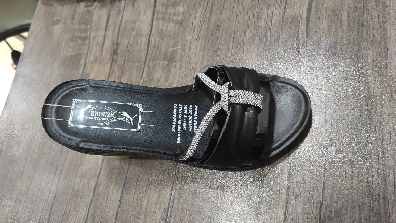 کفش شیک|کیف، کفش، کمربند|سوسنگرد, |دیوار