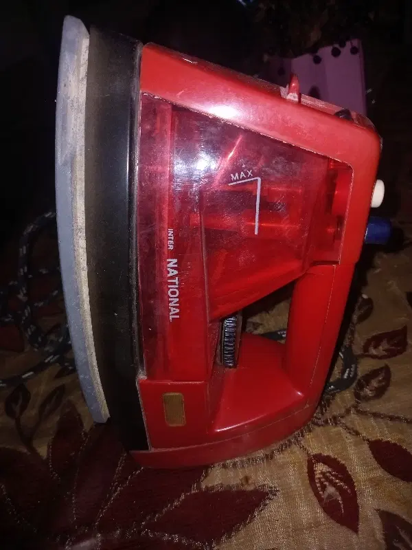 اتو بخار|اتو و لوازم اتو|لنگرود, |دیوار