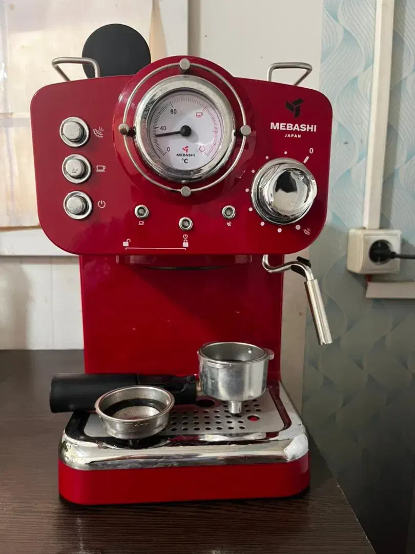 اسپرسو ساز|سماور، چایساز، قهوهساز|بندر امام خمینی, |دیوار