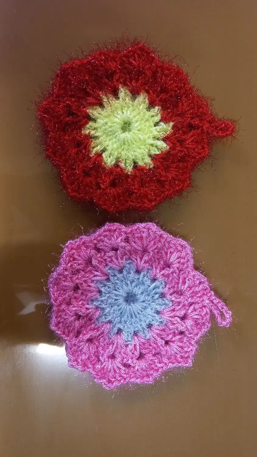 اسکاج|لوازم نظافت|اصفهان, نقش جهان|دیوار