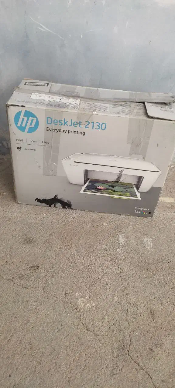 لوازم خانگی|ماشین لباسشویی و خشککن لباس|سراب, |دیوار