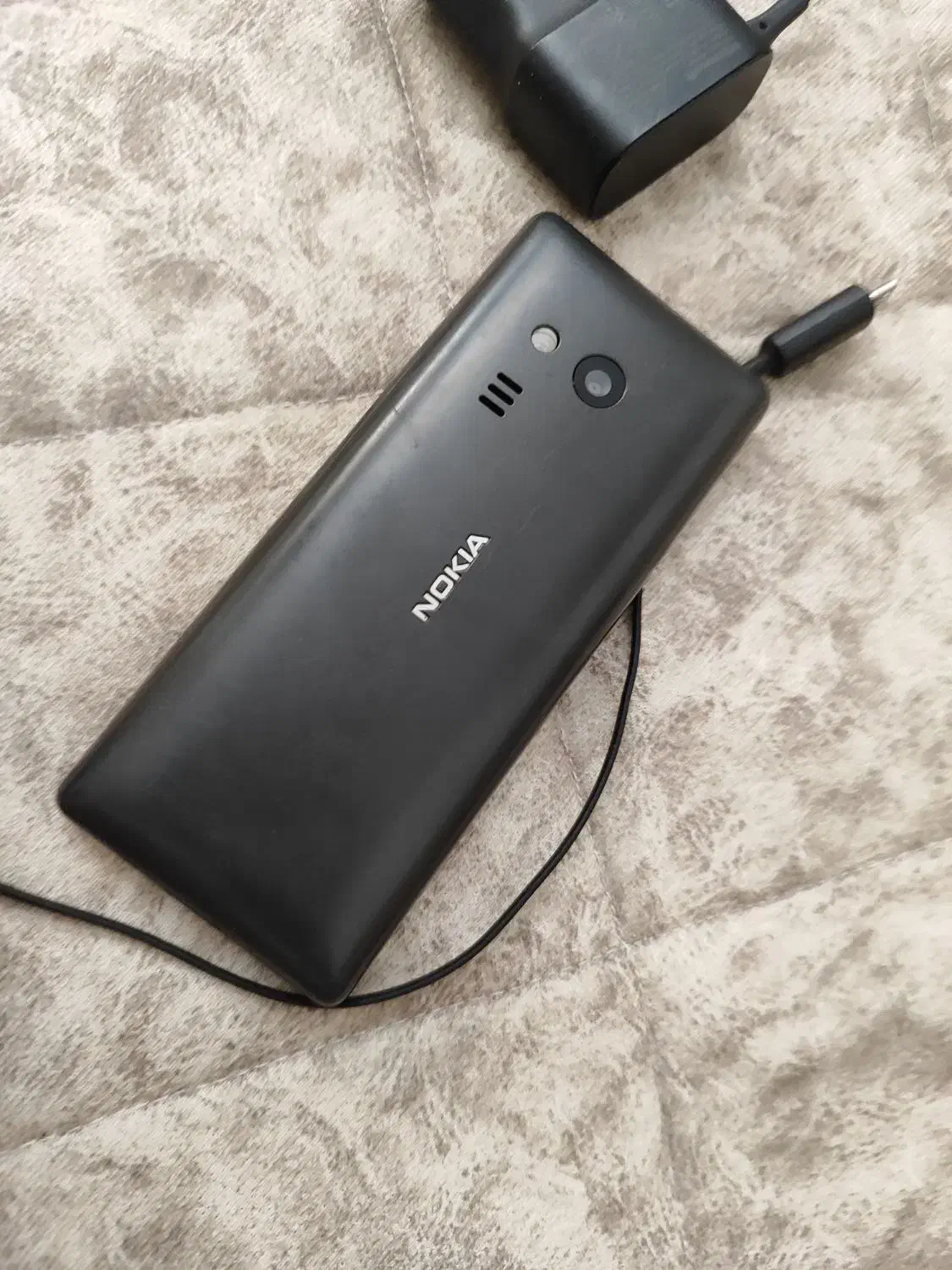 گوشی نوکیا|موبایل|ارومیه, |دیوار