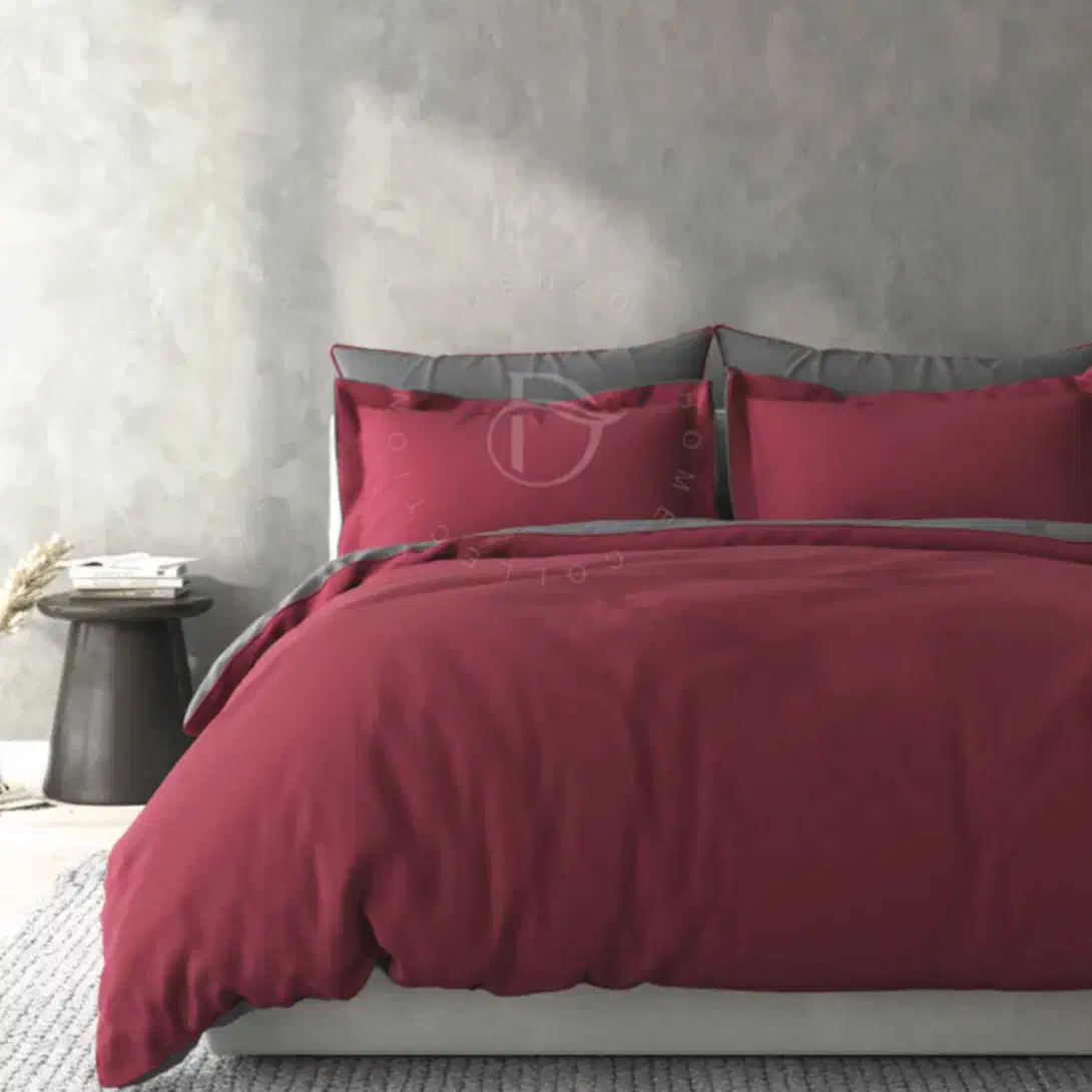 فروش روتختی لوکس و‌خاص ترکیه|سرویس روتختی|اصفهان, باغ نگاره|دیوار