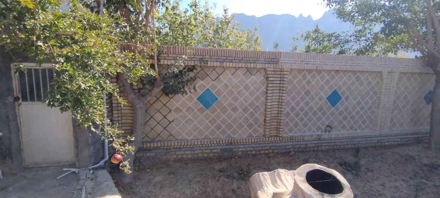 استا بنا|خدمات پیشه و مهارت|تفت, |دیوار