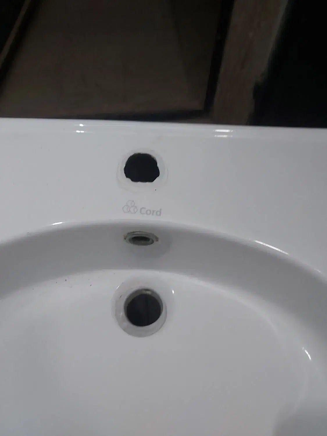 روشویی|لوازم سرویس بهداشتی|هشتگرد, فاز ۳ مهستان|دیوار