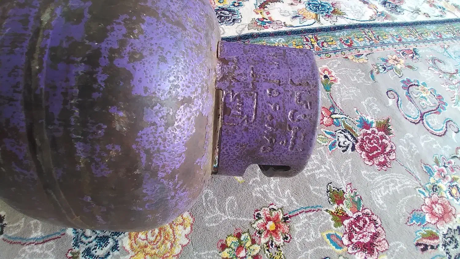 پیکنیک|اجاق گاز و لوازم برقی پخت‌وپز|ساوه, |دیوار