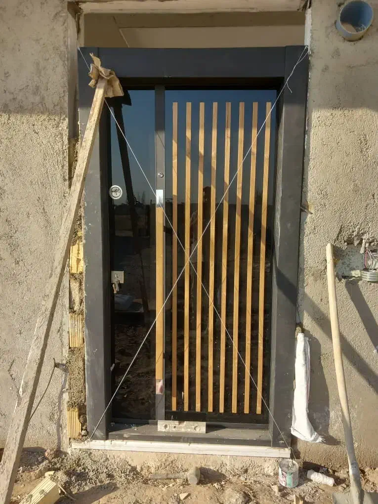 انجام امور ساختمانی،بنایی سیمانکاری،تخریب،دیوارکشی|خدمات پیشه و مهارت|آبیک, |دیوار