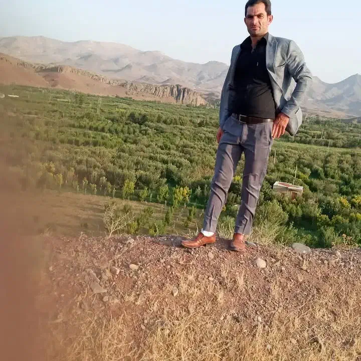 هرس کاری تک درخت|خدمات باغبانی و درختکاری|تبریز, |دیوار