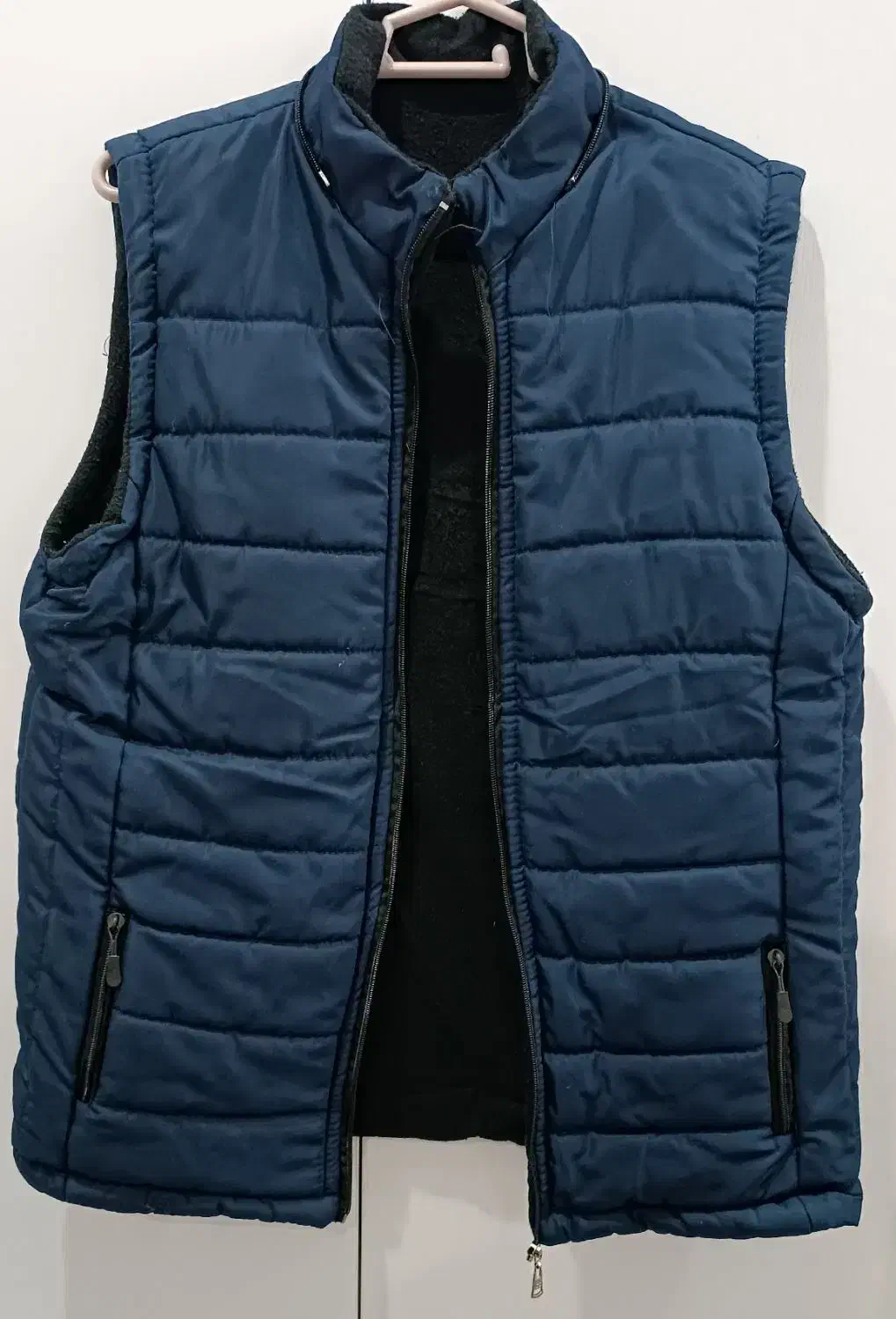 کاپشن|لباس|پاکدشت, شهرک امام رضا|دیوار